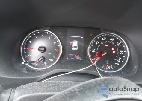 2021 Toyota Rav4 Le from USA, damaged, VIN 2T3G1RFV2MC176618